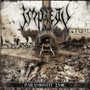 Impiety - Paramount Evil (CD, New)
