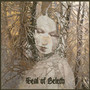 Seal of Beleth - Seal of Beleth (CD, New)