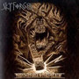 Skyforger - Thunderforge (CD, New)