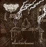 Sacrifiium Carme - Ikuisen Tulen Kammiossa (CD, New)