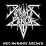 Diabolic Force - Old School Attack (CD, New)
