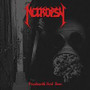 Necropsy - Psychopath Next Door (CD, New) 