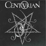 Centurian - Of Purest Fire (CD, New)