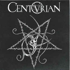 Centurian - Of Purest Fire (CD, New)