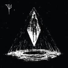 The Iniquity Descent - The Human Apharesis (CD, New)