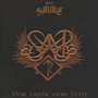 Die Saat - Wir Laden Zum Feste (CD, New)