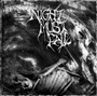Night Must Fall - Funeral Of Mankind (CD, Used)