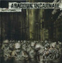 Abaddon Incarnate - Dark Crusade (CD, Used)