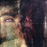 In Tha Umbra - Nigrium Nigrius Nigro (CD, New)