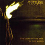 My Dying Bride - The Light At The End Of The World (CD, New)