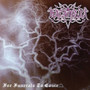 Katatonia - For Funerals To Come... (CD, New)