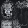 Asagraum - Potestas Magicum Diaboli (CD, Uusi)