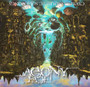 Agony Face ‎– CXVIII Monolithic Squeakings (CD, New)