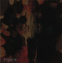 Grimirg ‎– MMXV-I (CD, New)