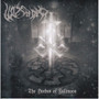 Wolf'sfang - The Hordes of Fullmoon (CD, New)