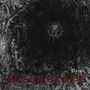 Blackdeath - Vortex (CD, New)