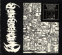 Witchburner ‎– Witchburner / Blasphemic Assault (CD, New)