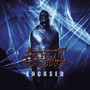 Atretic Intestine ‎– Encased (CD, new)