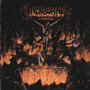 Witchburner ‎– Demons (CD, New)
