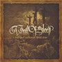 Wall Of Sleep  ‎– ...And Hell Followed With Him (CD, Used)