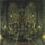 Murder Rape ‎– Evil Shall Burn Inside Me Forever (CD, Käytetty)