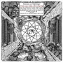 Nightbringer / Acherontas ‎– The Ruins Of Edom (CD, New)