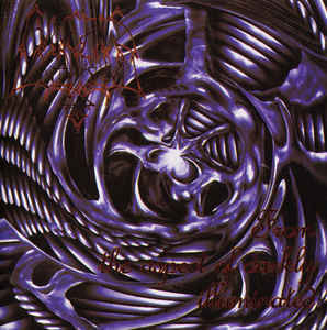 Funeris Nocturnum ‎– From The Aspect Of Darkly Illuminated (CD, Used)