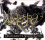 Celestia ‎– Dead Insecta Sequestration (CD, New)
