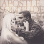 Apostle Of Solitude ‎– Last Sunrise (CD, New)