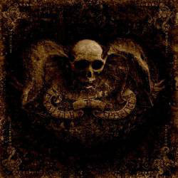 Sacrilegious Impalement ‎– II - Exalted Spectres (CD, New)