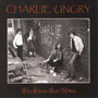 Charlie 'Ungry ‎– The Chester Road Album (CD, Used)