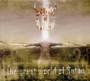 Legion Of Sadism ‎– The Great World Of Satan (CD, New)