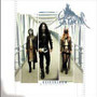 Satarial ‎– Heidenlarm (CD, Used)