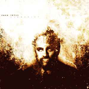 Fake Idyll ‎– Therapist (CD, Uusi)