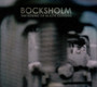 Bocksholm ‎– The Sound Of Black Cloggs (CD, Used)