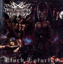 From Forgotten Being ‎– Black Cataclysm (CD, Used)