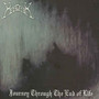 Beatrik ‎– Journey Through The End Of Life (CD, Used)