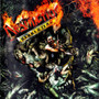 Destruction ‎– D.E.V.O.L.U.T.I.O.N. (CD, New)