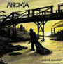 Anoxia ‎– Intense Killings (CD, Used)