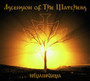 Ascension Of The Watchers ‎– Numinosum (CD, used)