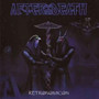 After Death ‎– Retronomicon (CD, New)