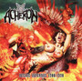 Acheron ‎– Decade Infernus 1988-1998 (CD, New)