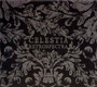Celestia ‎– Retrospectra (CD, New)