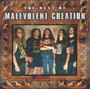 Malevolent Creation ‎– The Best Of Malevolent Creation (CD, Used)