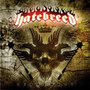 Hatebreed ‎– Supremacy (CD, Used)