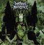 Imperious Malevolence ‎– Where Demons Dwell (CD, New)
