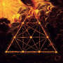 Pantheon Of Blood ‎– Tetrasomia (CD, New)