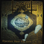 Taghut ‎– Ejaculate Upon The Holy Qur'an (CD, New)