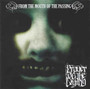 Prayer Of The Dying ‎– From The Mouth Of The Passing (CD, New)