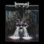 Necronoclast ‎– Monument (CD, New)
